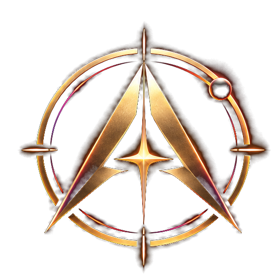 ARCHER logo
