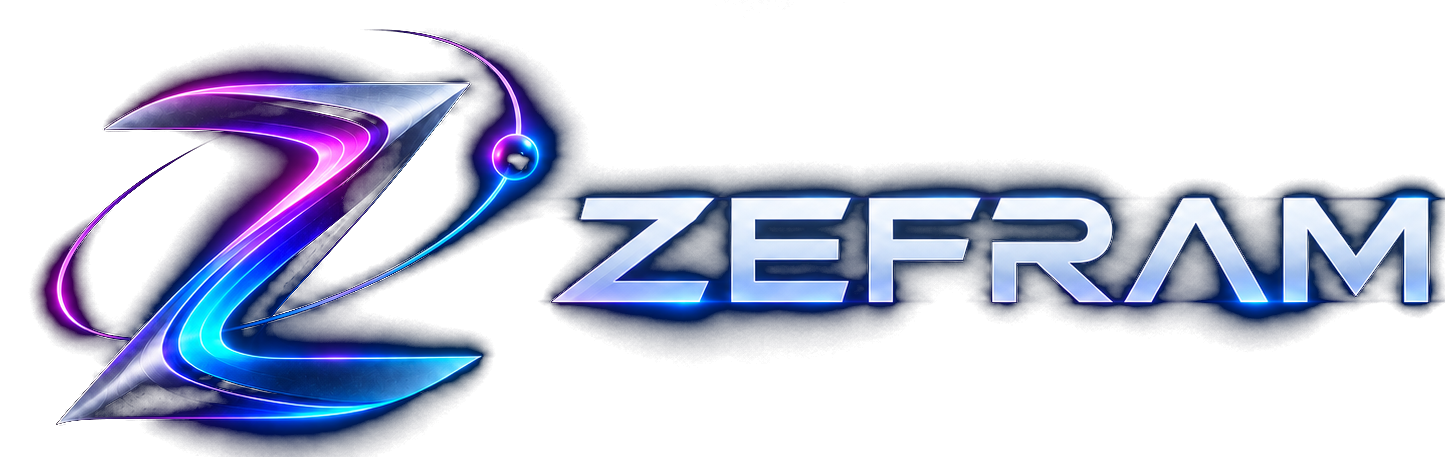 ZEFRAM